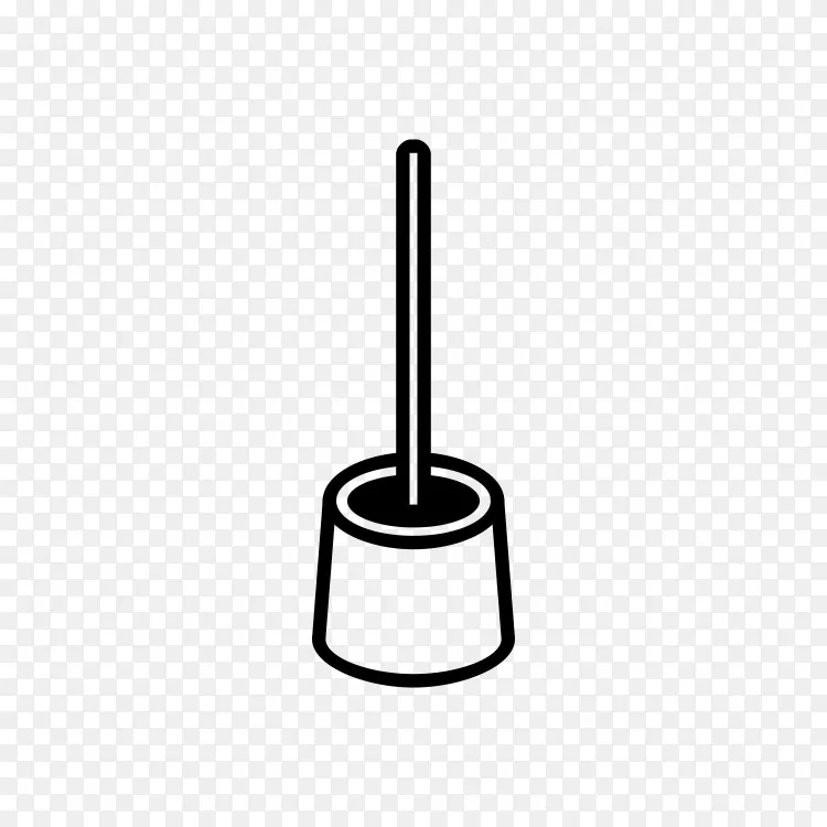 抽水马桶刷和手柄电脑图标冲水马桶剪贴画 厕所png图片素材免费下载 图片编号 Png素材网 抽水马桶刷和手柄电脑图标冲水马桶剪贴画 厕所png图片素材免费下载 图片编号 Png素材网