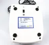 STRONG 210/207B 65w 50000RPM Nail drill STRONG PRO 105LN  Manicure machine For polishing nail pedicure Nail Art drill machine 4