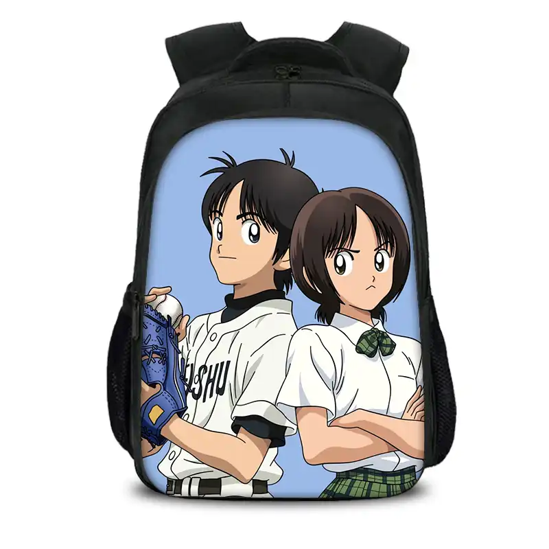 boys baseball backpacks
