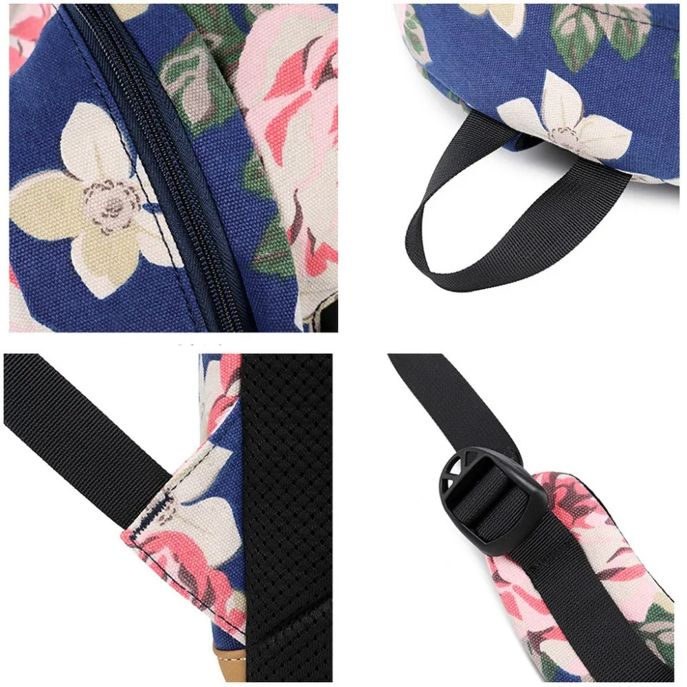 YXY90903028BU_0445440211359641781