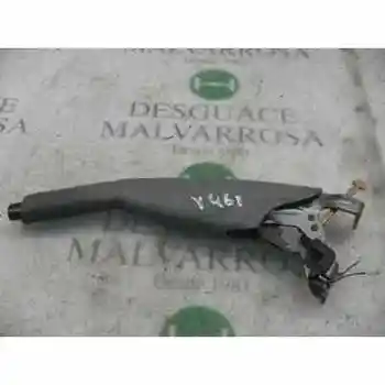 

HAND BRAKE LEVER SEAT AROSA (6H1) Stella Y461 [4193947]