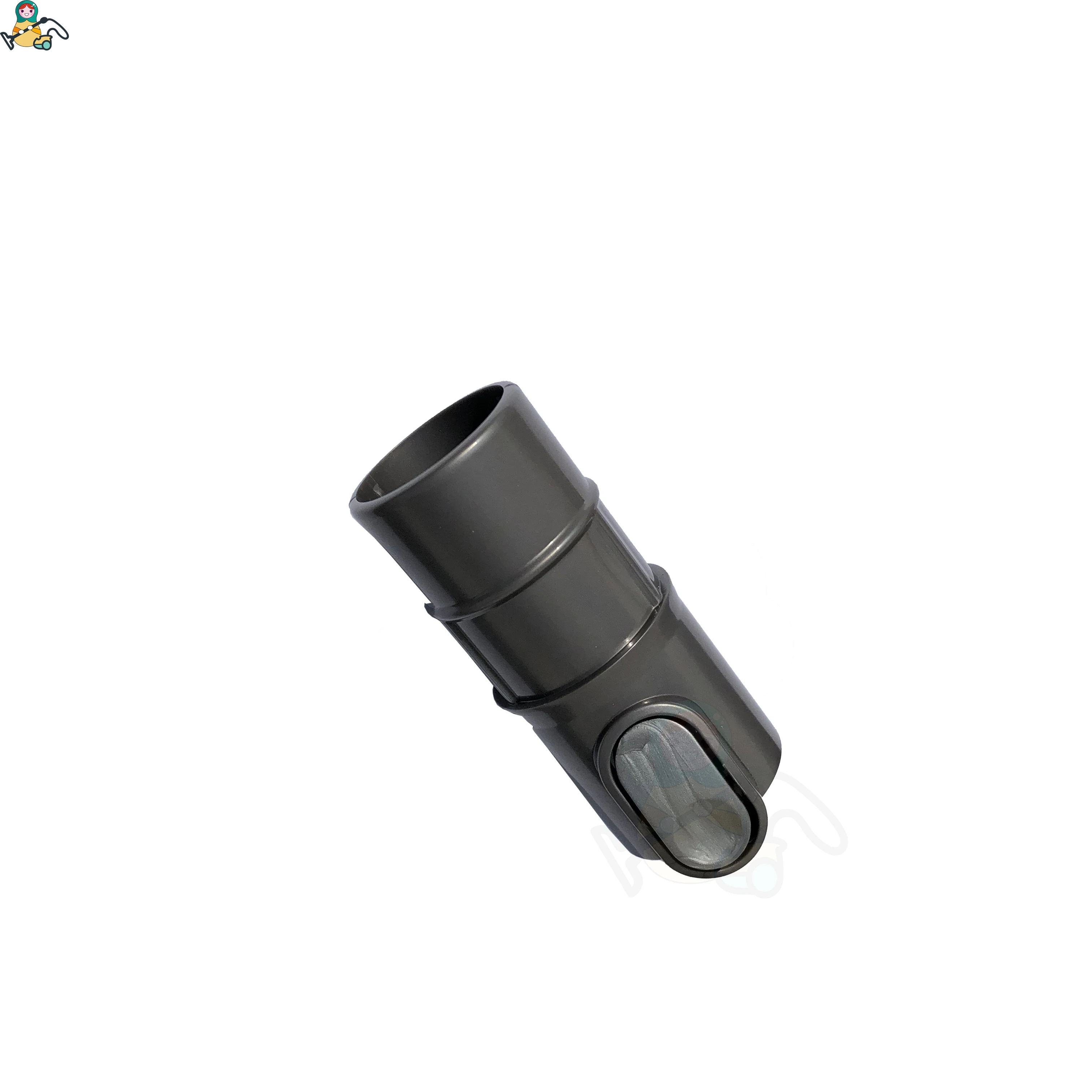 Attachment Tools For Dyson V6 Dc62 Dc05 