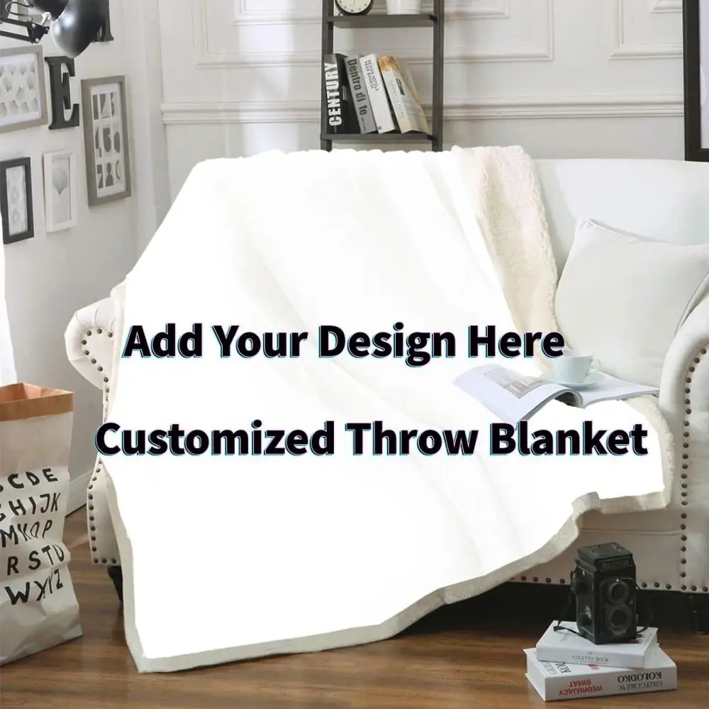 Customized Throw Blanket Sherpa Fleece Soft Coral Blanket Personalized Blankets Custom Blanket For Kid Submit 1028px1028p Image Blankets Aliexpress Customized Throw Blanket Sherpa Fleece Soft Coral Blanket Personalized Blankets Custom Blanket For Kid Submit 1028px1028p Image Blankets Aliexpress