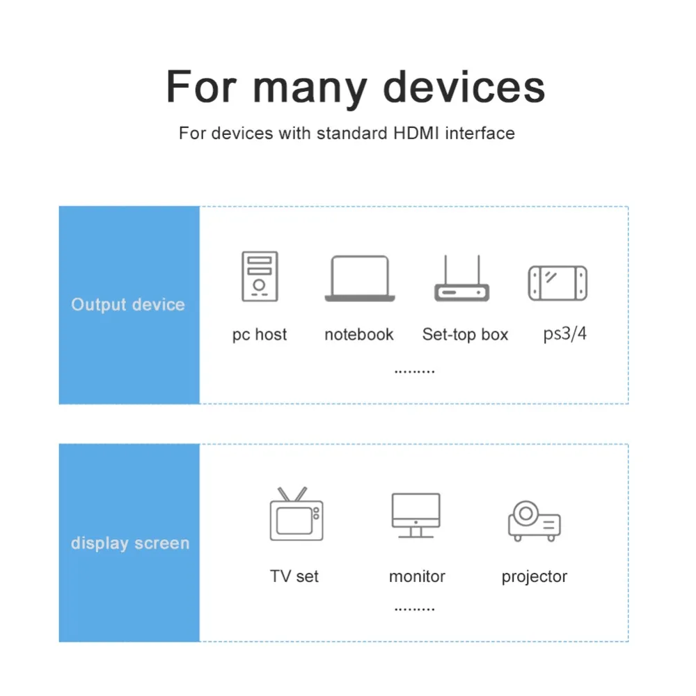 310859_no-logo_310859-3-05-g