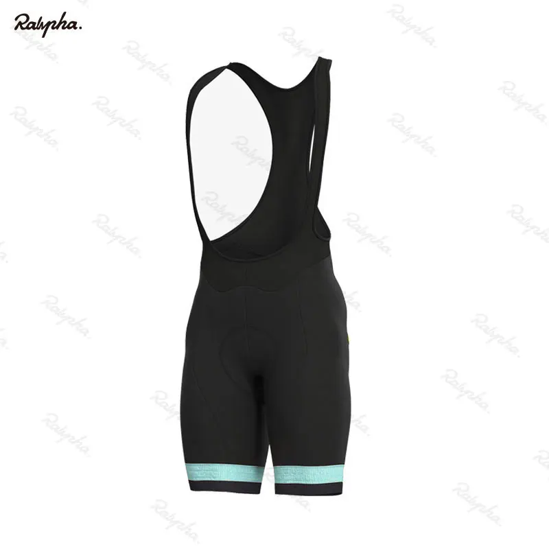 Летняя велосипедная майка Ciclismo Ropa Hombre Raphaing Bike Bib Shorts наборы Tenue Cycliste велосипедная форма Триатлон комплект - Цвет: 12