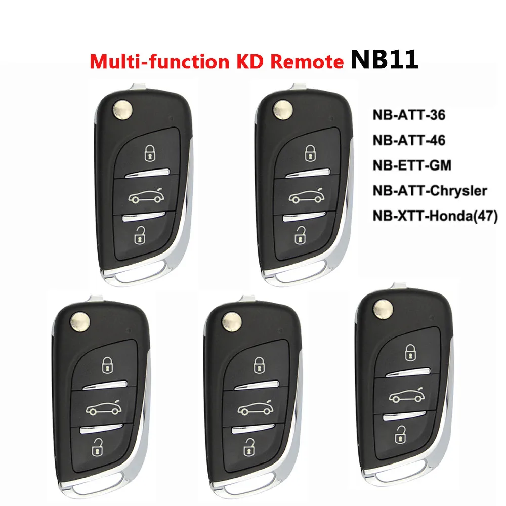keydiy NB11 1_副本
