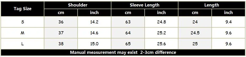QQ截图20191230110829
