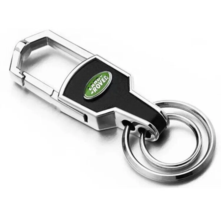 

Suitable for Volkswagen Buick Ford Modern Honda Peugeot Car Logo Mazda Car Key Chain Pendant