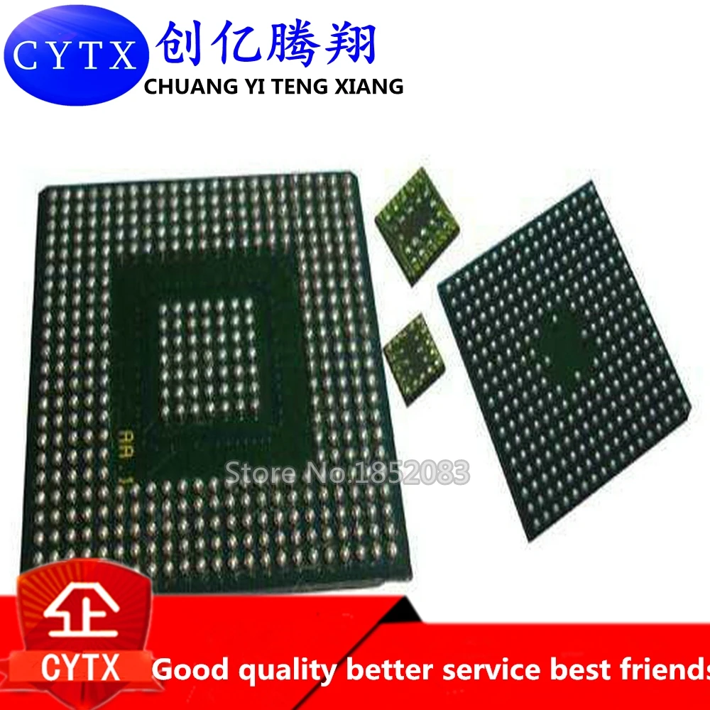 1 шт. 2WS0250B 2WS0250E MN2WS0250 MN2WS0250B MN2WS0250E NEC и BGA | Электронные компоненты принадлежности