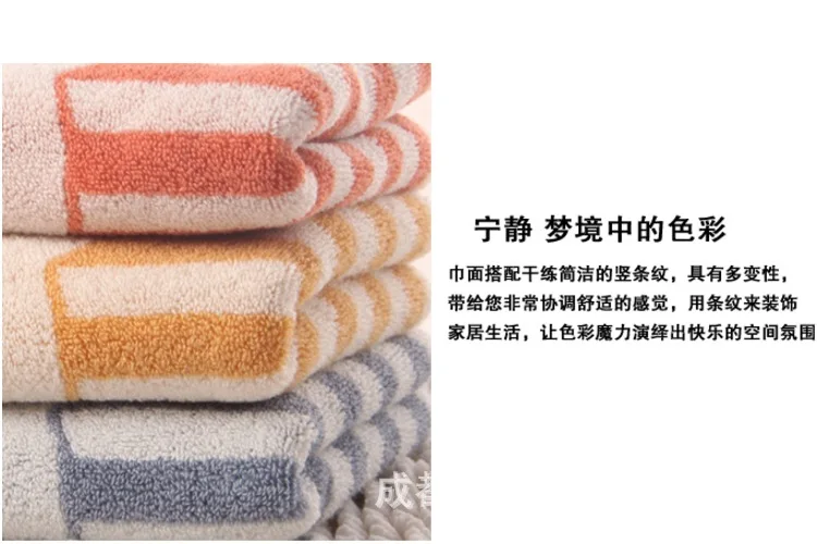 T2qFXqXapPXXXXXXXX_!!33758615