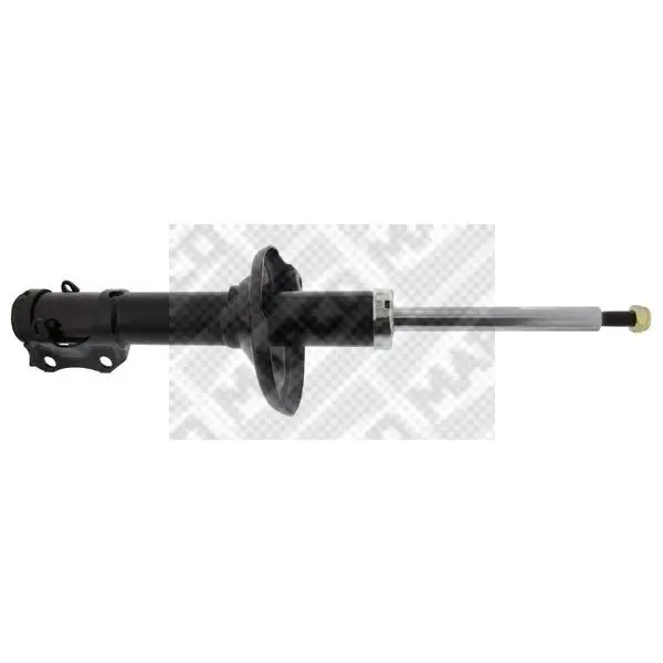 Shock absorber suspension MAPCO 20870 | Автомобили и мотоциклы
