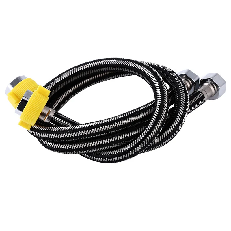 Toilet Connection | Water Inlet Hose | Water Heater | Inlet Pipe | Water  Pipe - 1pc 50cm - Aliexpress