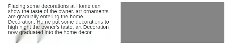 https://ae01.alicdn.com/kf/Hdc0a9651bb3741689e8de939257c70d31.jpeg