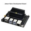 Demo Board & Accessories