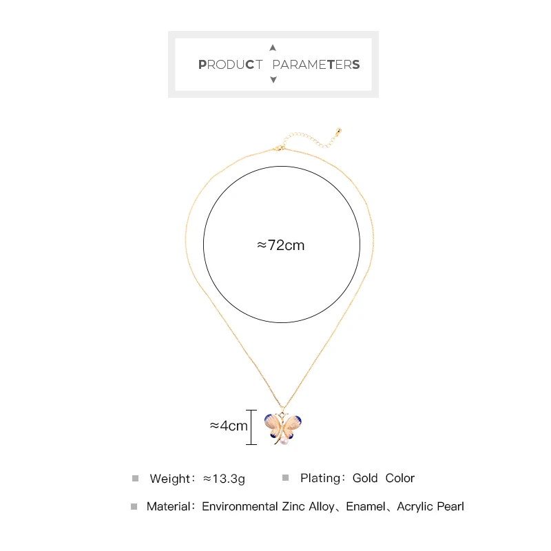 xl01546d英文