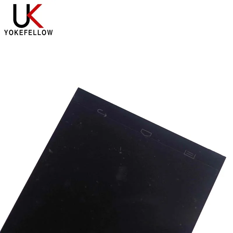 Мобильный телефон lcd s для Explay Индиго ЖК-дисплей с сенсорным сенсором в сборе