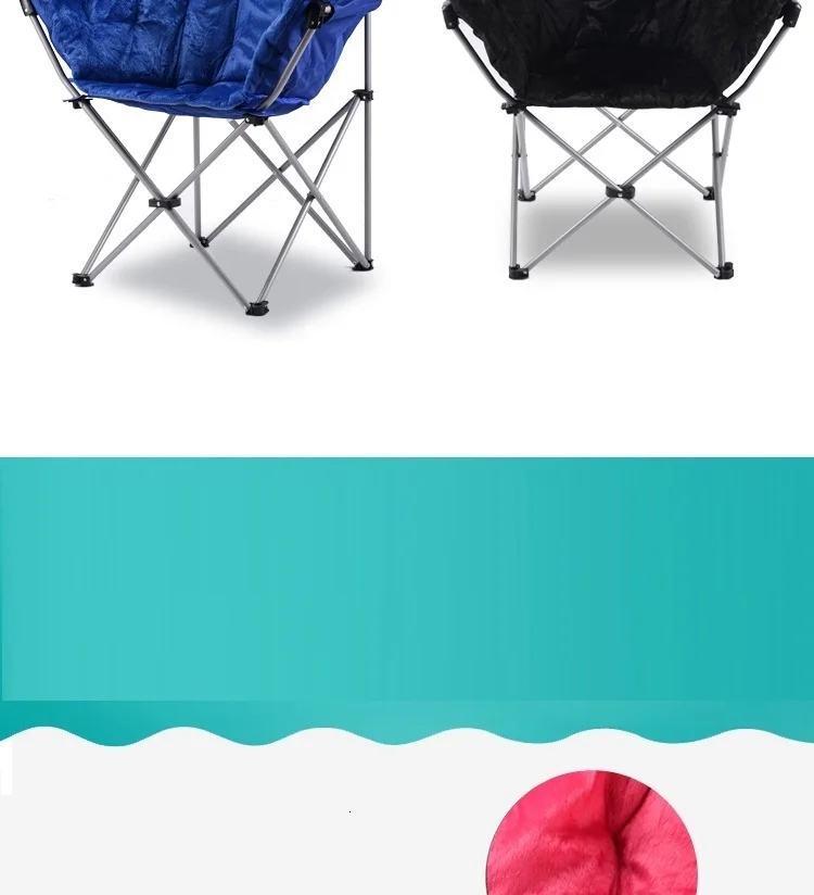 Sandalyeler Reclinable Sedie Da Pranzo mercerne Throne спальня Sallanan sandalie Cadeira Fauteuil Sillon модерн Sillas стул