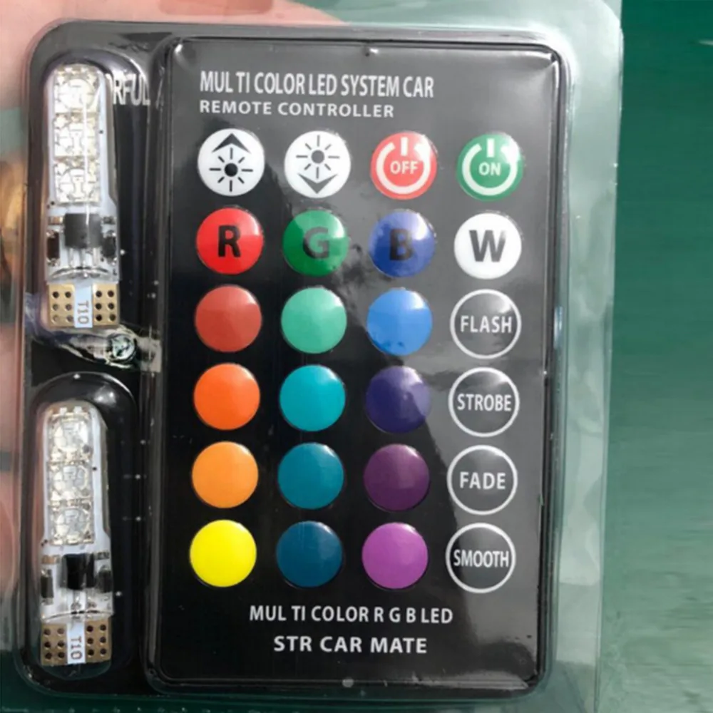 666759edbd9e7925386608b6ee33a138