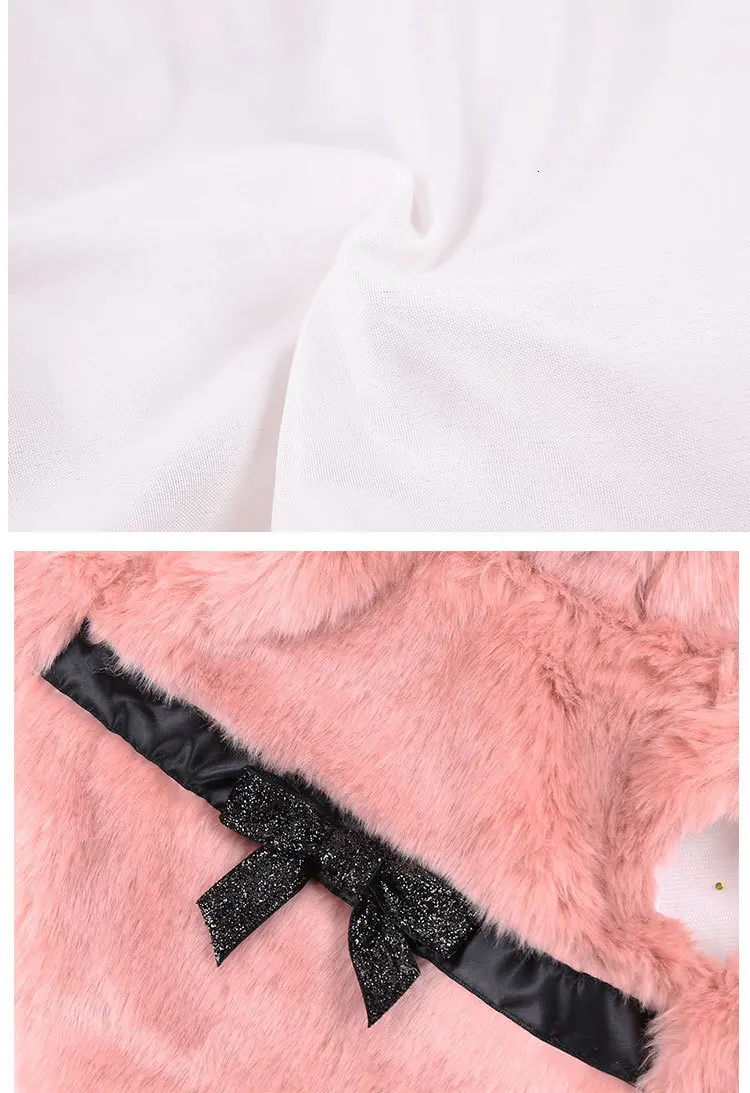 Одежда для собак, куртка, Ropa Perro, французский бульдог, Рождественская зимняя одежда, утолщенная двухслойная Одежда для собак, домашних животных, Ubranie Dla Psa