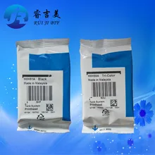 Оригинальная печатающая головка M0H50A M0H51A для HP 5810 5820 GT5810 GT5820 GT5800, чернильный бак 300 310 318 319 400 410 418 419 Оригинальная печатающая головка M0H50A M0H51A для HP 5810 5820 GT5810 GT5820 GT5800, чернильный бак 300 310 318 319 400 410 418 419