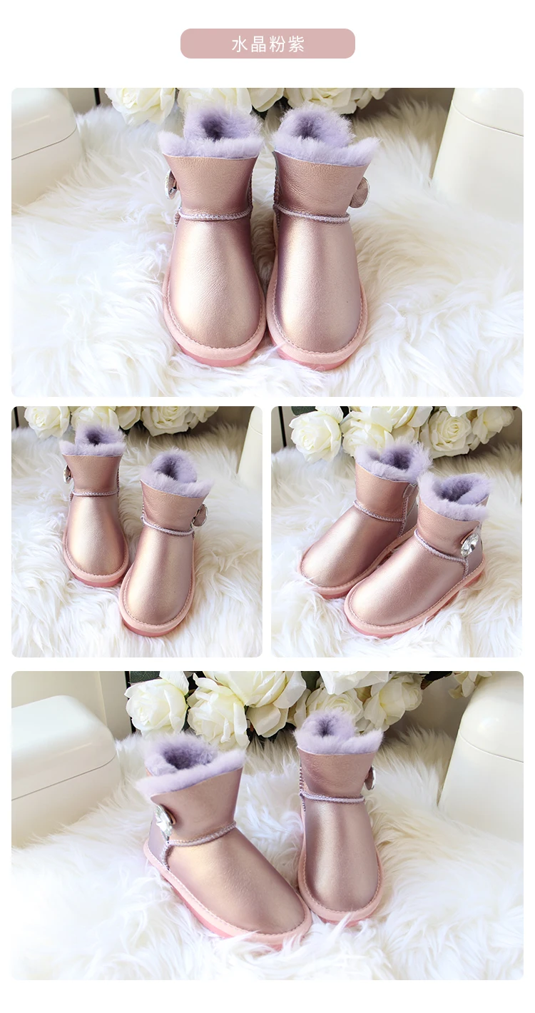 O1CN01caaNwy1CE1ZzohpMl_!!79800048