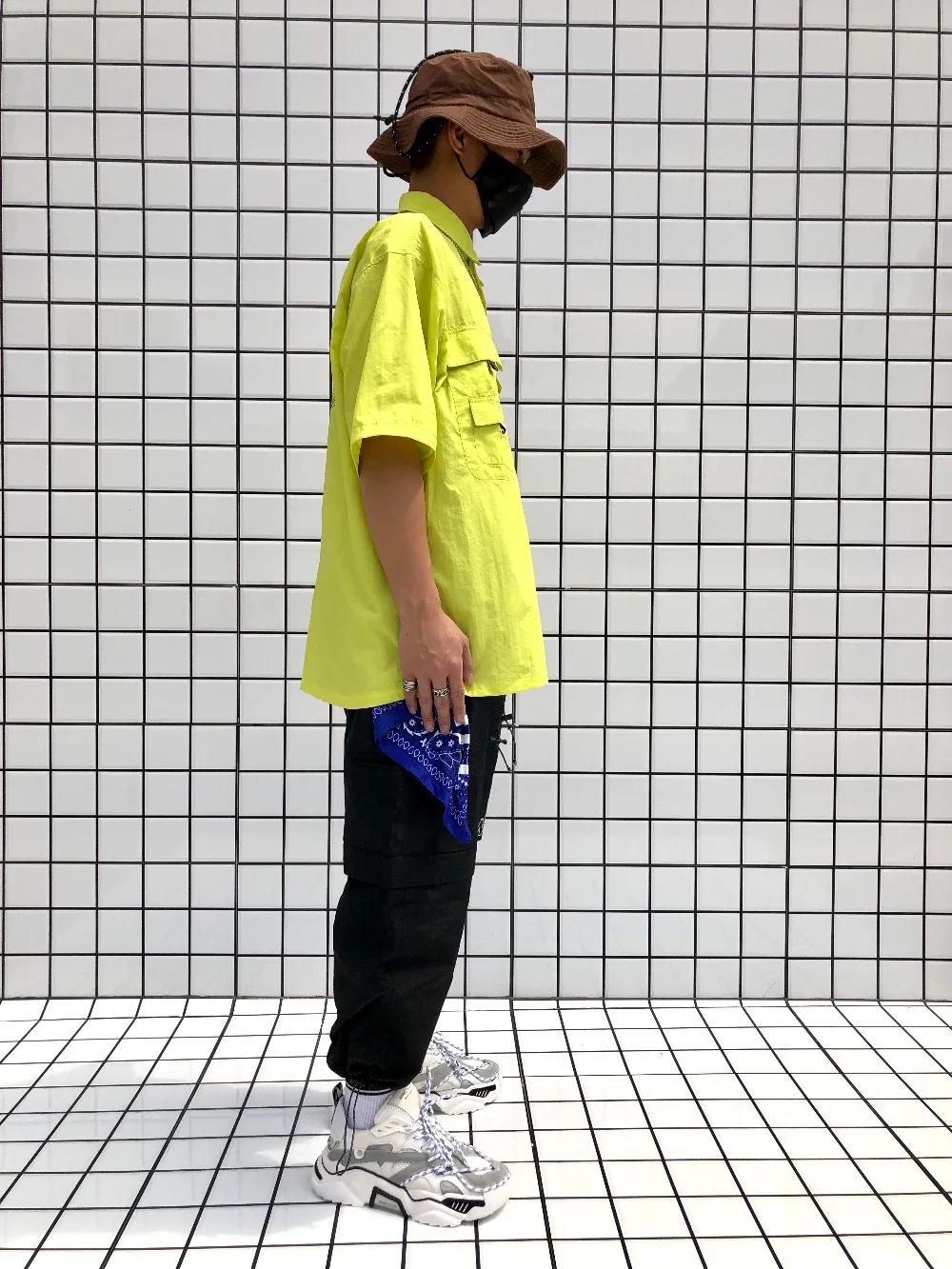 4c2cf79b