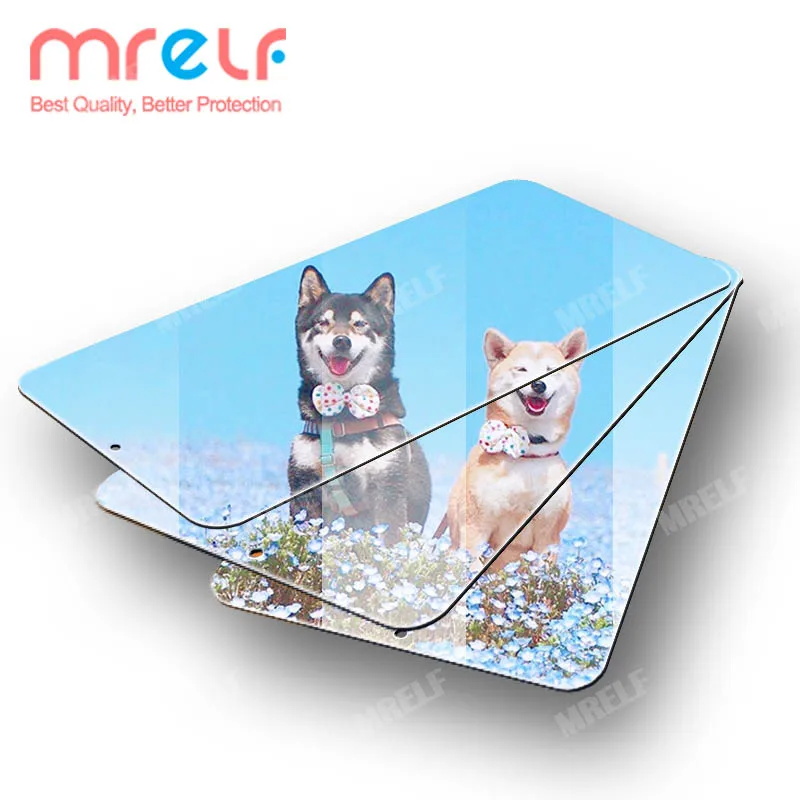 

Tempered Glass for Xiaomi Redmi Note 7 5 8 6 Pro Screen Protector Protective Safety on 6A 7A Redmi Glass Redmi Note 7 5 8 6 Pro