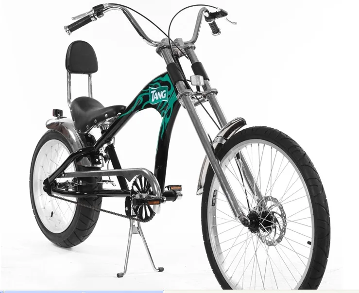X-Front бренд снегоход 4,0 Fat Tire MTB Harley дорожный горный велосипед внедорожный велосипед пляжный велосипед