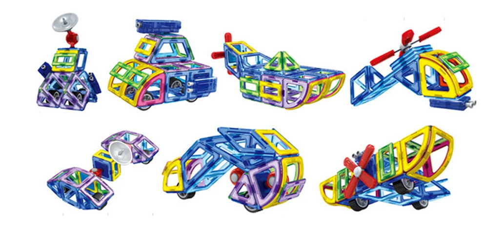 UTB8vGSGv5DEXKJk43Oqq6Az3XXab