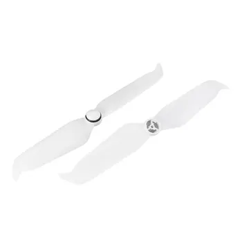 

DJI Phantom 4 Series Low Noise Propellers for DJI Phantom 4 Pro V2.0 / Phantom 4 Pro / Phantom 4 Advanced Series
