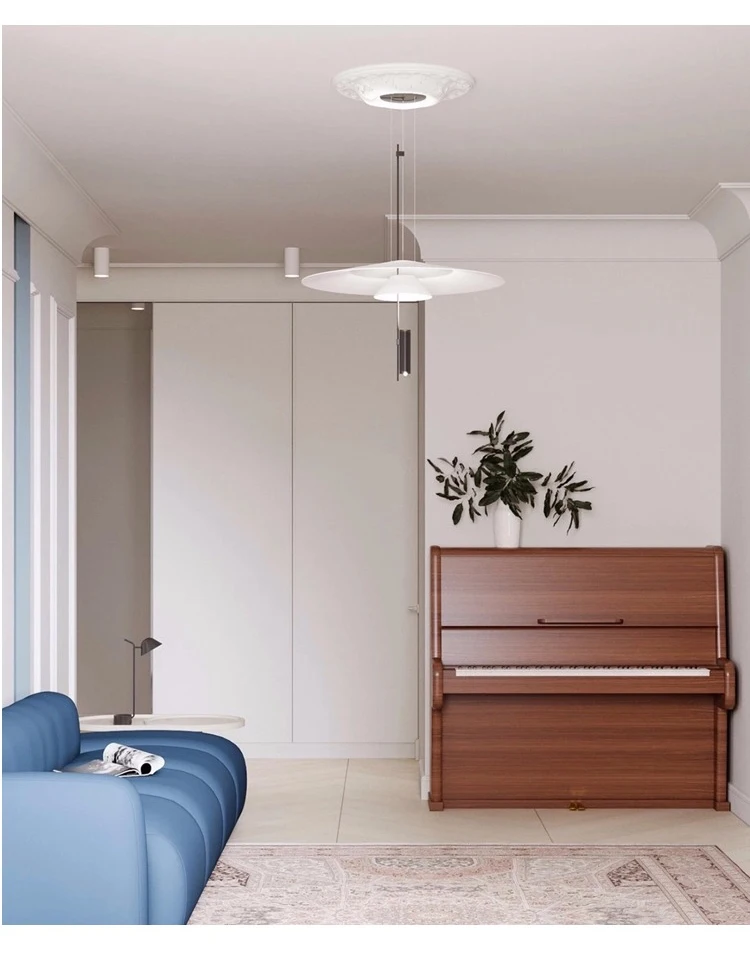 QQ截图20191014105747