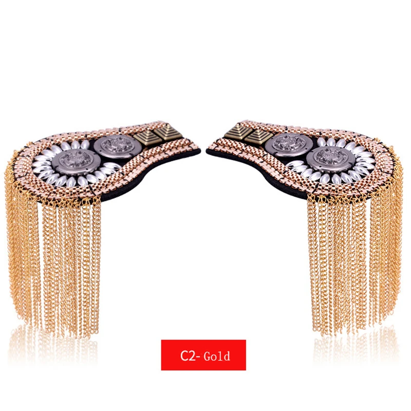 12455716454_1197081541