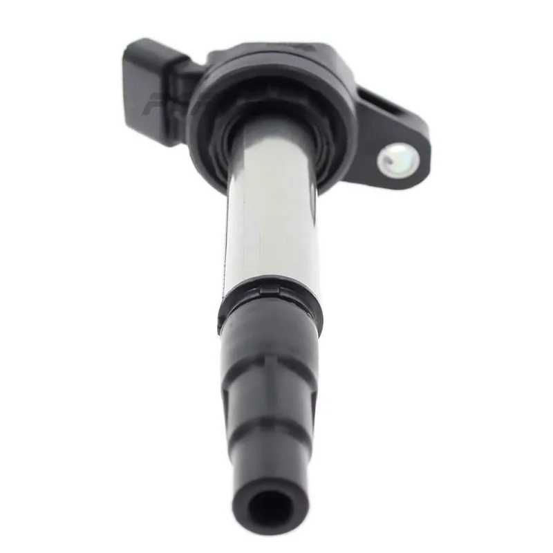 Катушка зажигания для Toyota Corolla 1,8 RAV4 Auris Avensis Prius Runx Verso 90919-02252 90919-02258 90919-C2003