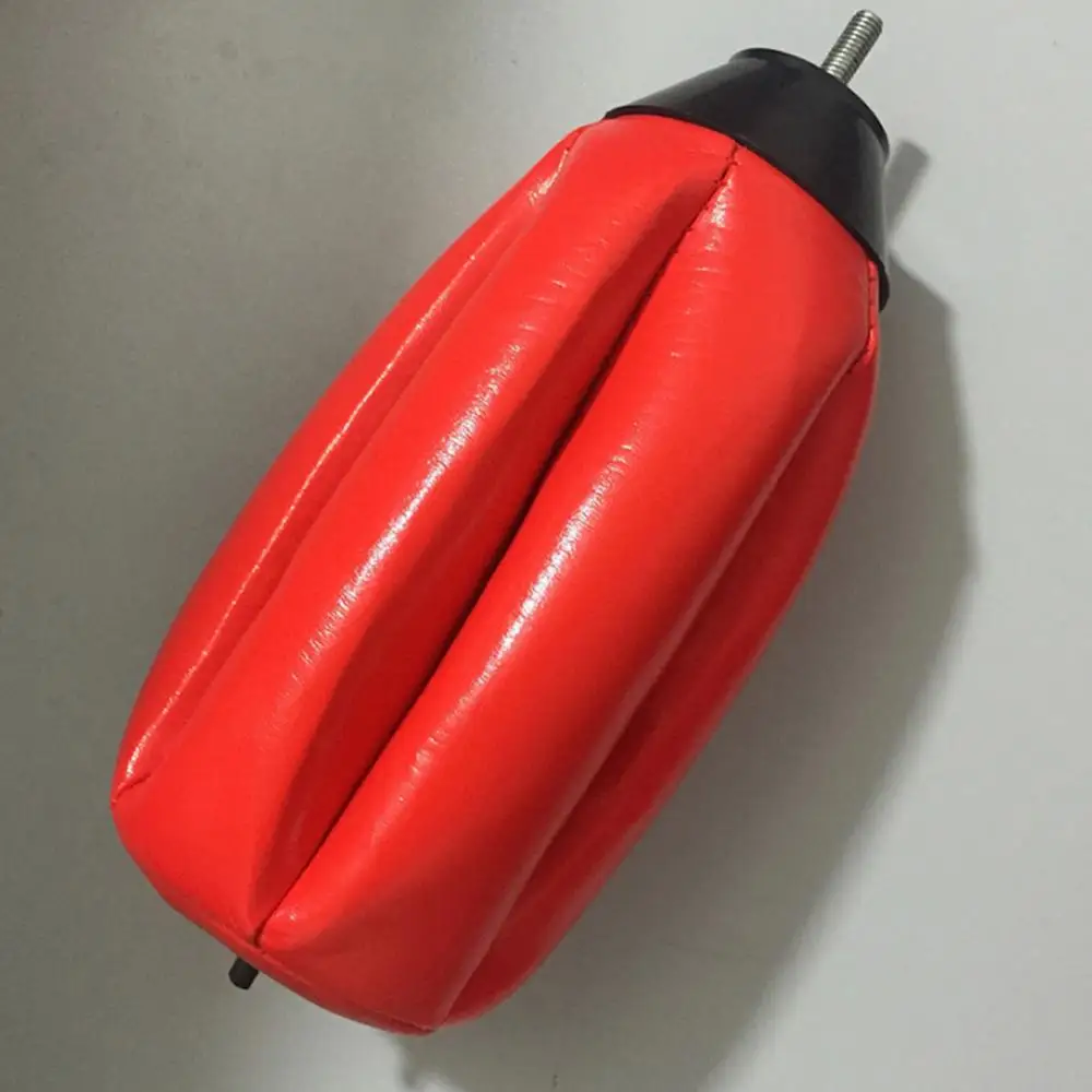Desk Boxing Punching Bag Room Desktop Speed Ball Decompression Small Sucker Boxing Venting Ball Stress Release Ball