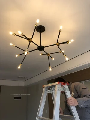 TB2VJfwcYuWBuNjSszgXXb8jVXa_!!0-rate.jpg_400x400