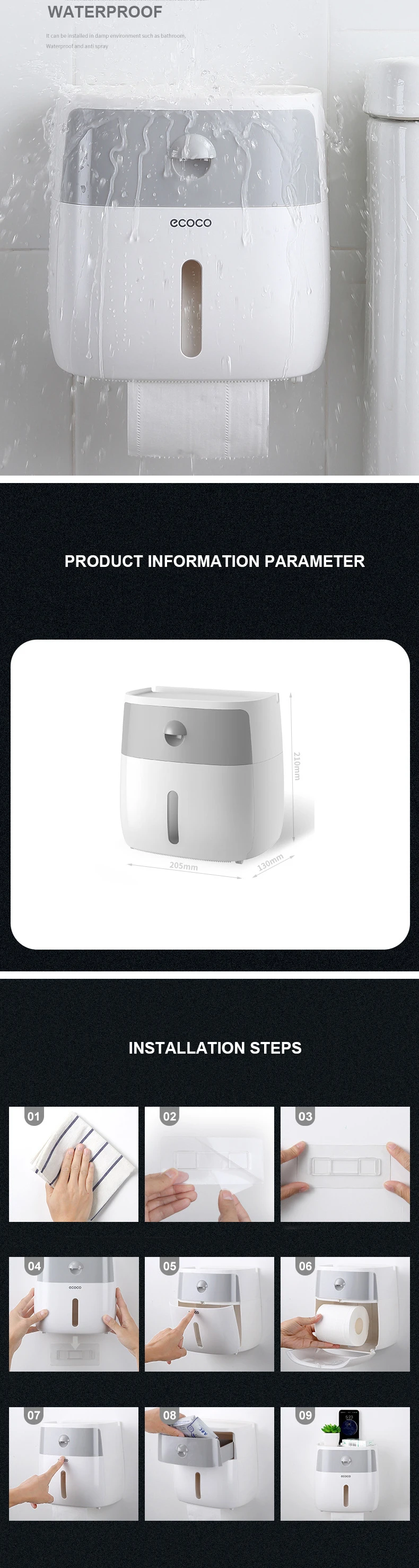 Hdc0b4be8e2a24eab89f1d0e77844dbd0g.jpg?width=790&height=2954&hash=3744