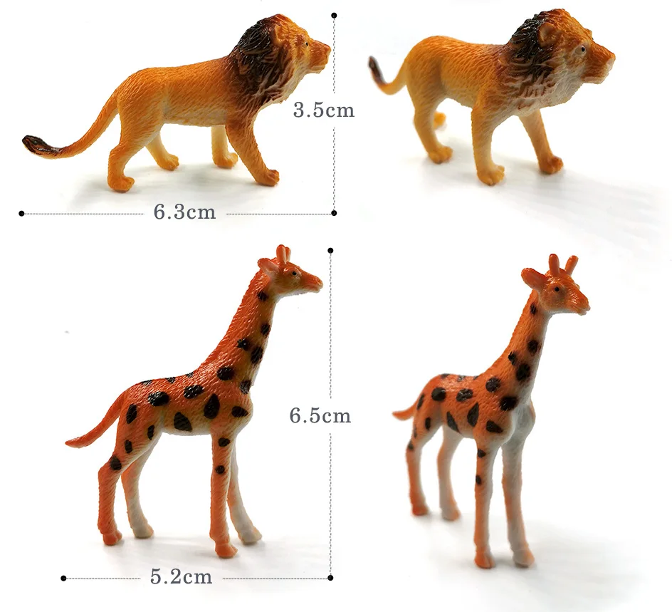 详情页-12款每套-野生动物_08