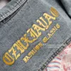 Coats 