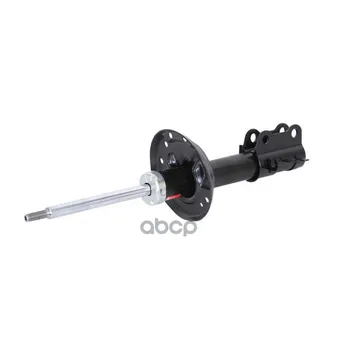 

Shock Absorber Aveo (T300) [2011] KYB art. 3330040