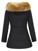 Coats 