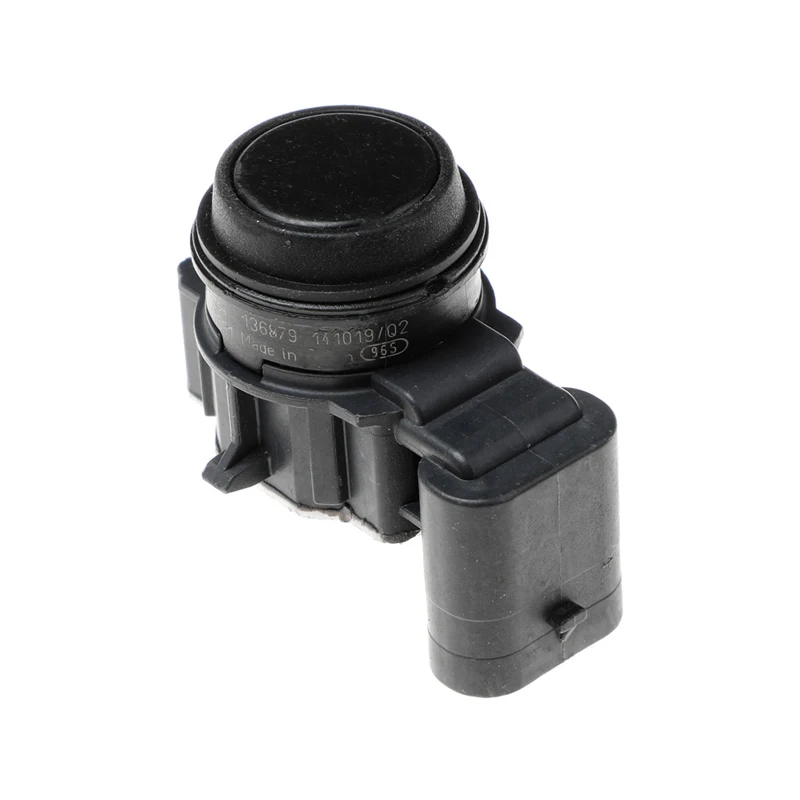 PDC Parking Sensor YAOPEI 5801468364 for IVECO Daily 0263023591 Parking Distance Sensor Reverse Assist