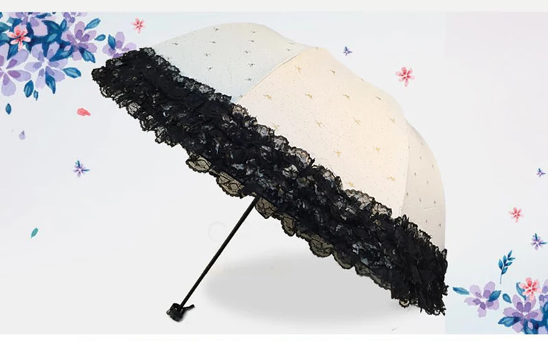 umbrella24
