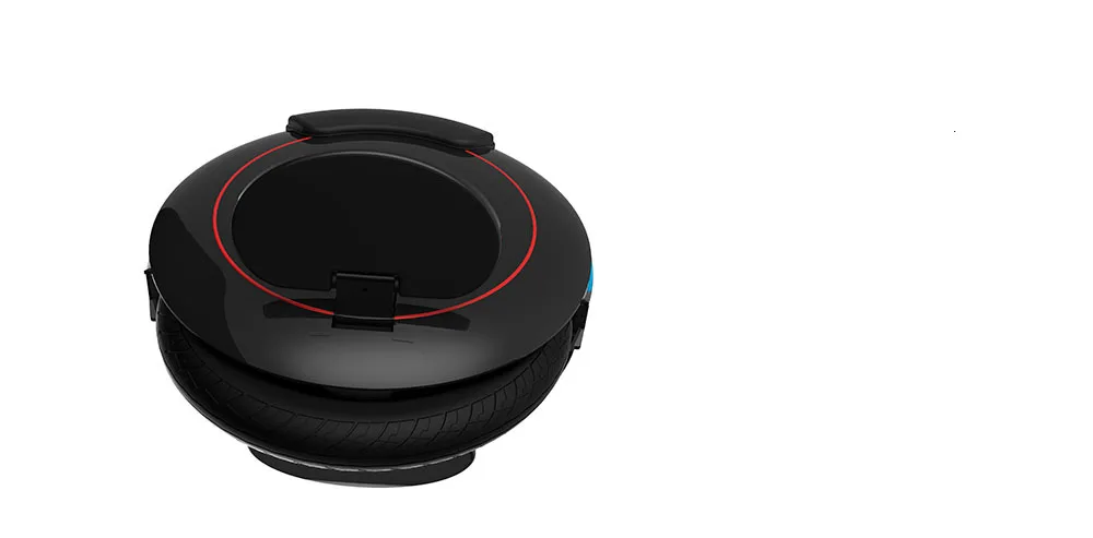 Hoverkart Inmotion Одноколесный самокат Monowheel Onewheel за бортом patinete электрический умный баланс