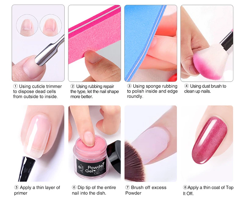 10725798818_1558621032