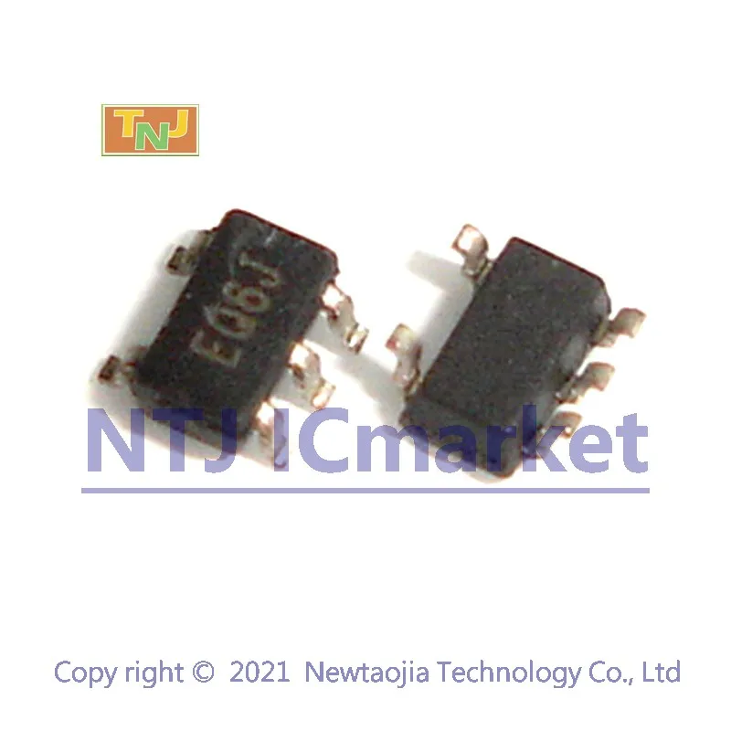 Микросхема AP1624WA SOT-23-5 AP1624 PWM/PFM 10 шт. | Электронные компоненты и принадлежности