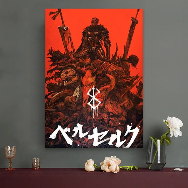 Anime boy, japan, HD phone wallpaper