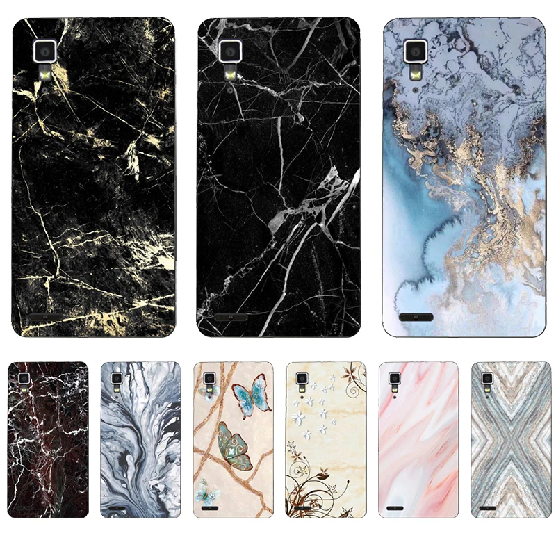 Индивидуальный чехол из закаленного стекла для iPhone 11 Pro Xs Max Xr 6 6s 7 8 Plus 5 5S с