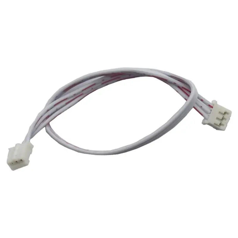 TPA3116D2 2,1 CH класса D 100 Вт+ 50 Вт+ 50 Вт HIFI цифровой сабвуфер усилитель плата