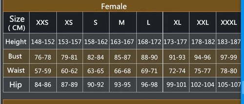 HTB1WN5jajzuK1Rjy0Fpq6yEpFXaR