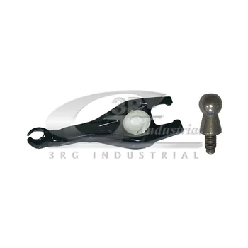 

22209K3RG. CRADLE KIT CLUTCH.
